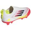 Adidas Junior F50 League LL FG/MG IE3743